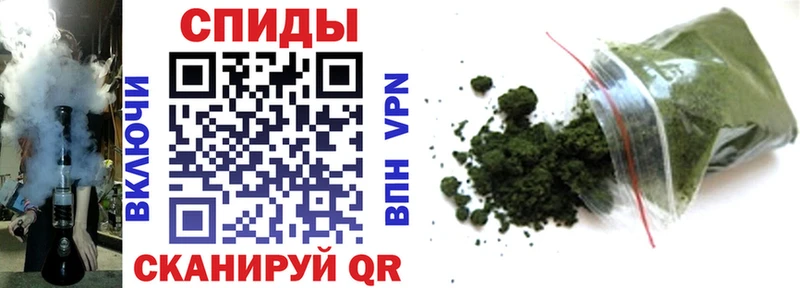 hydra зеркало Котлас маркетплейс как зайти Бутират жидкий экстази