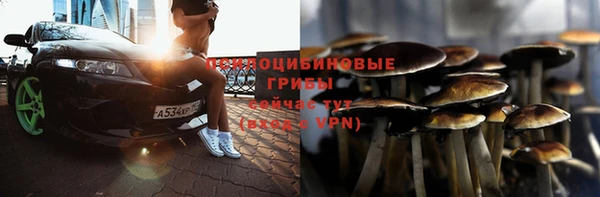 гашиш Абаза