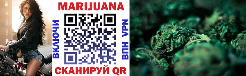KRAKEN маркетплейс  Котлас  Бошки Шишки VHQ  где купить наркотик 
